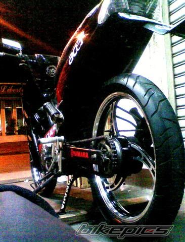 Photo 2126574