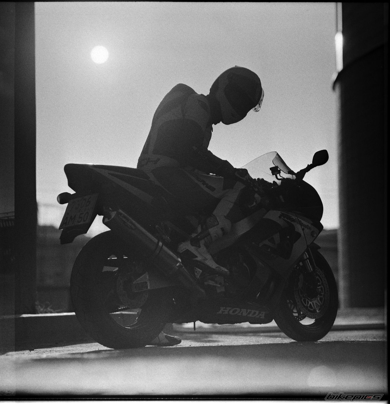 Photo 2126577