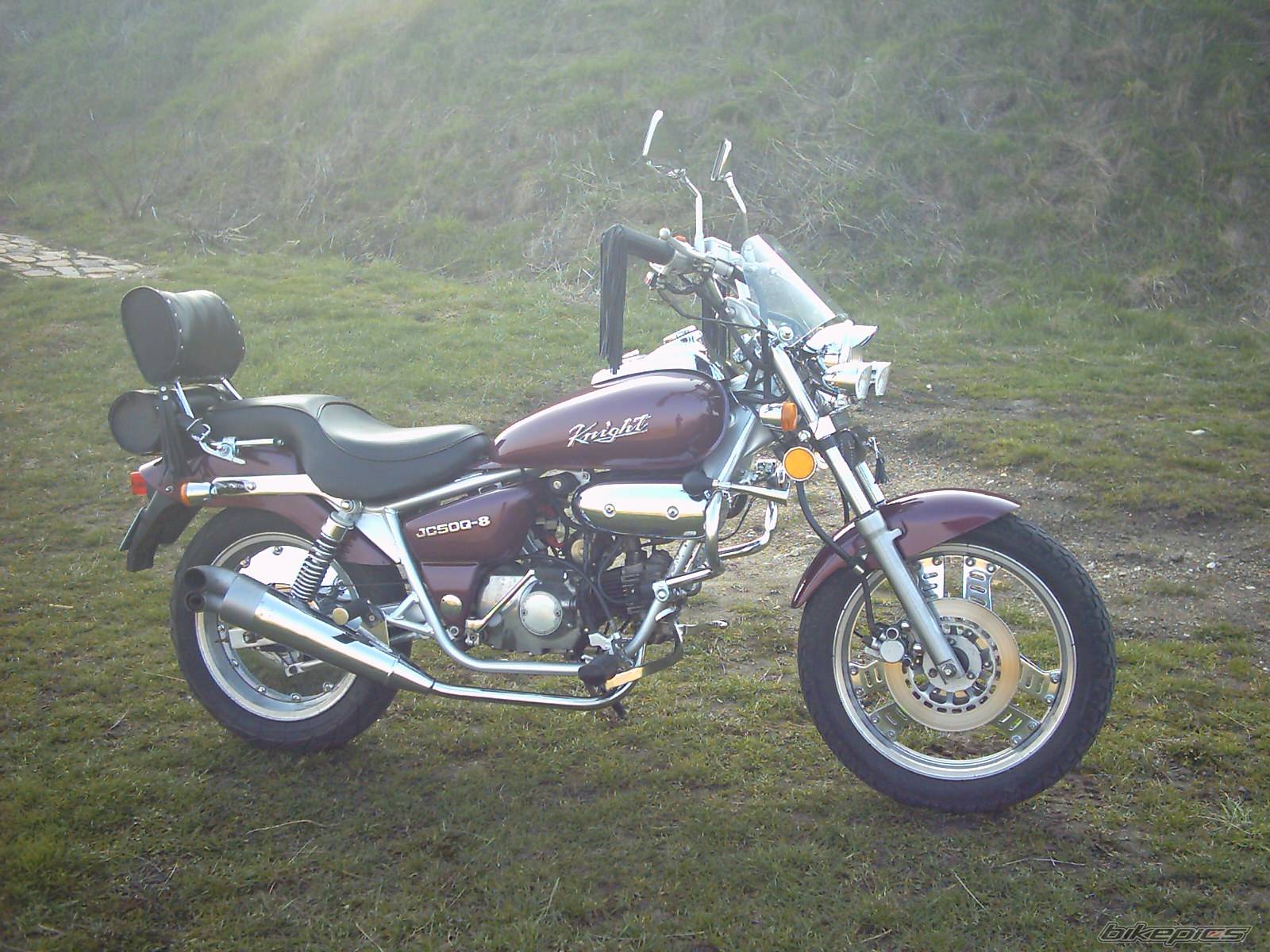 Bike Photo 212658