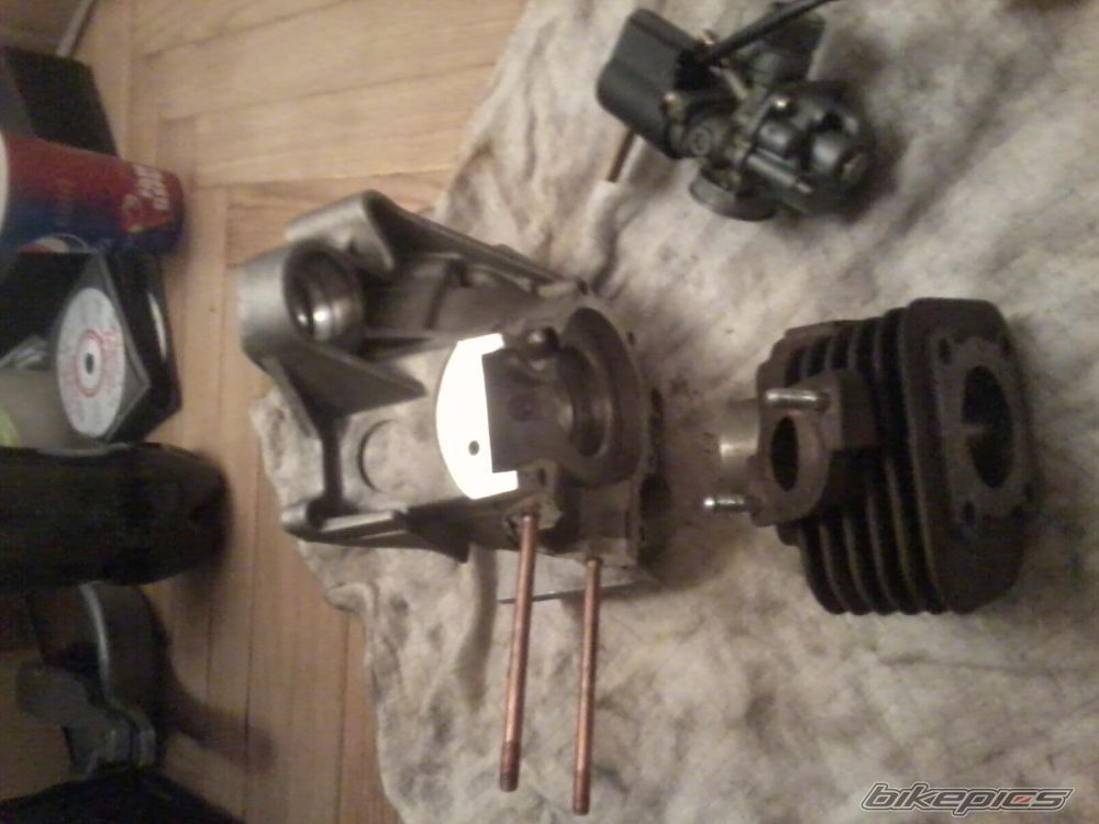 Photo 2126580
