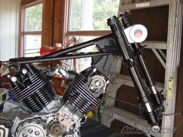 Photo 2126583