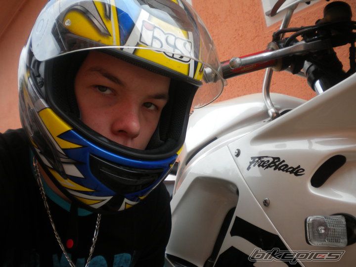 Photo 2126589