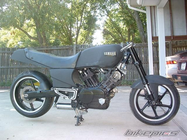 Photo 2126592