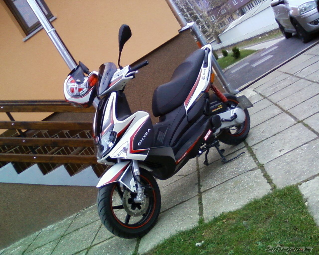 Photo 2126593