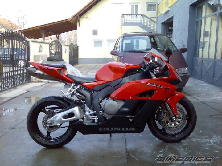 Bike Photo 2126596