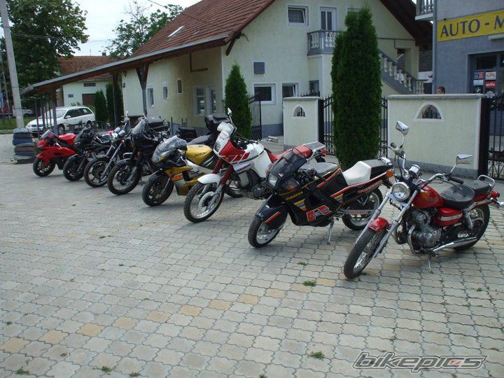 Photo 2126598