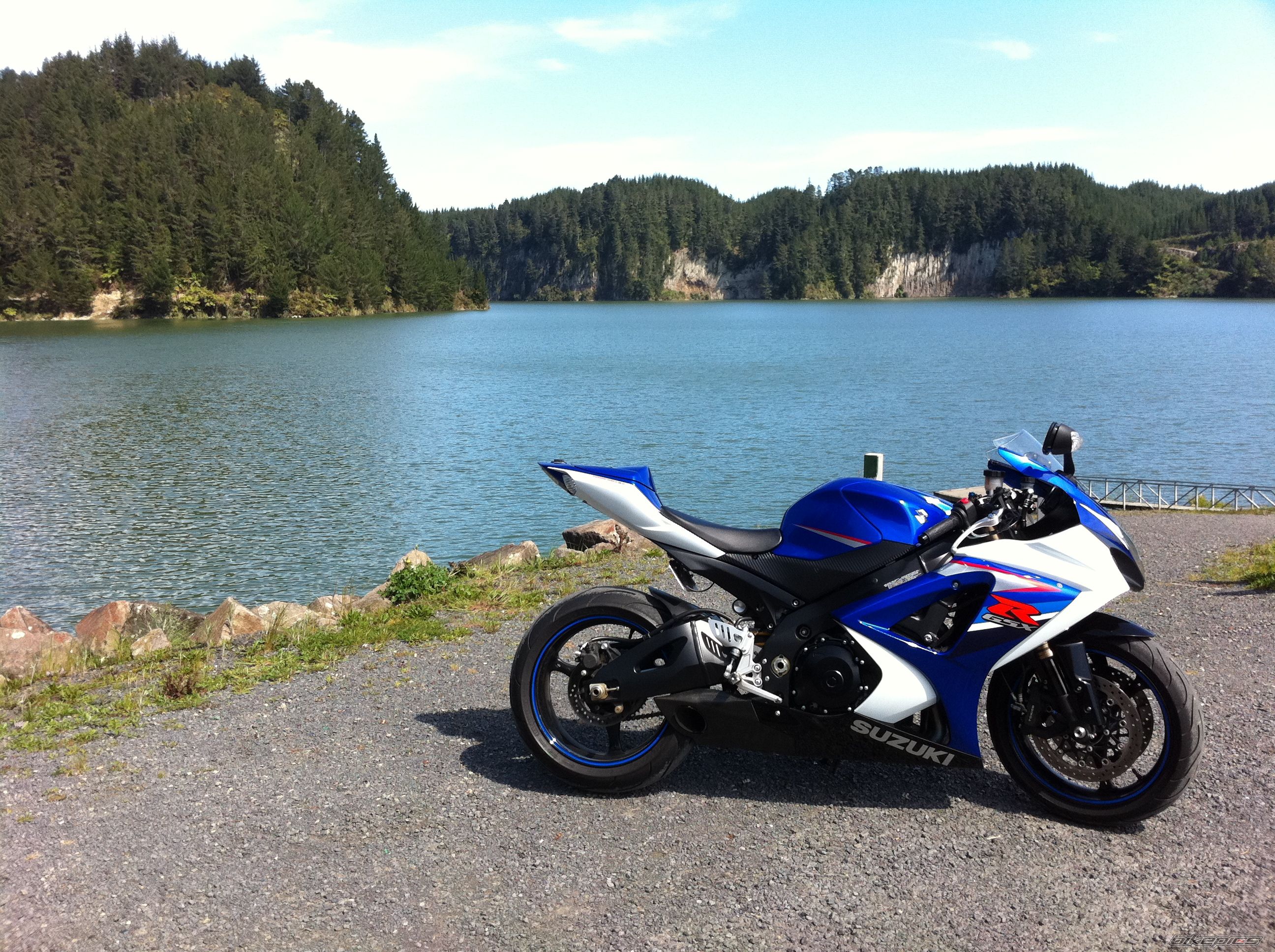 Photo 2126599