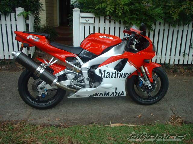 Photo 21266