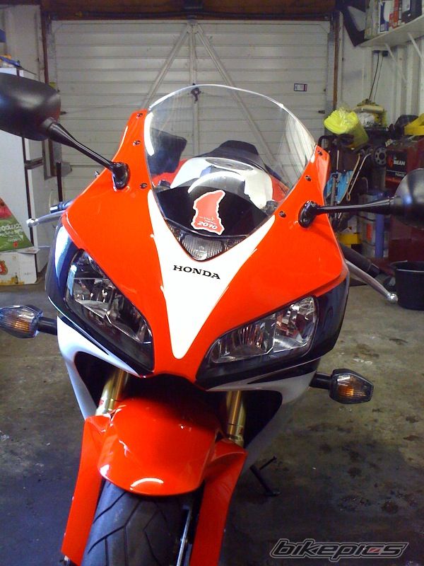 Bike Photo 2126600