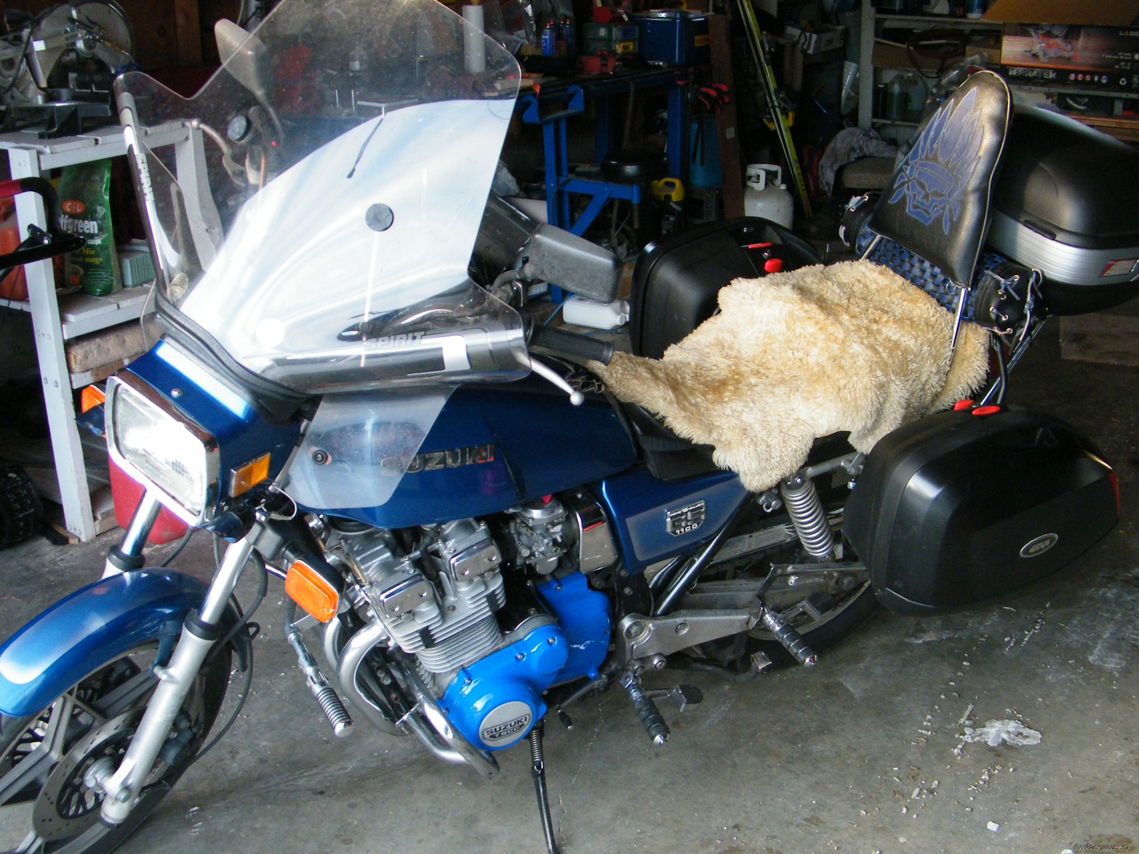 Bike Photo 2126602