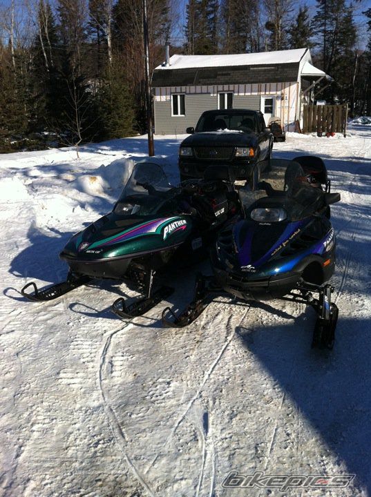 Photo 2126604
