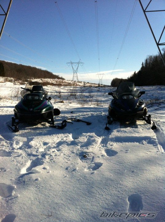 Photo 2126605