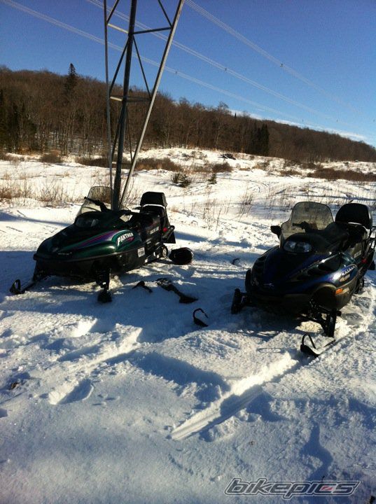 Photo 2126606