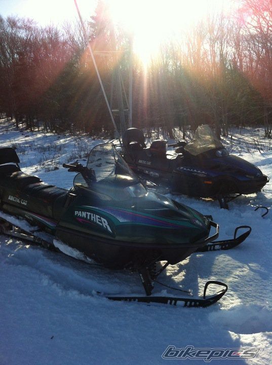 Photo 2126607