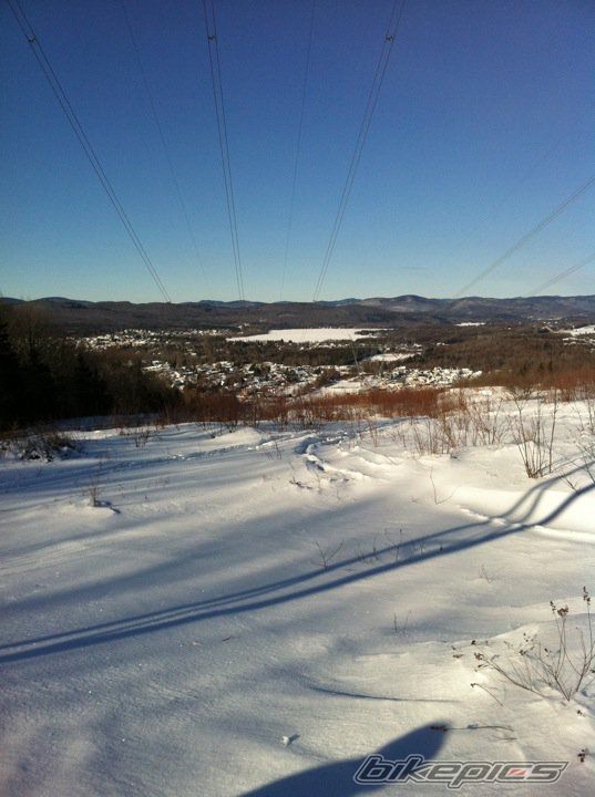 Photo 2126608