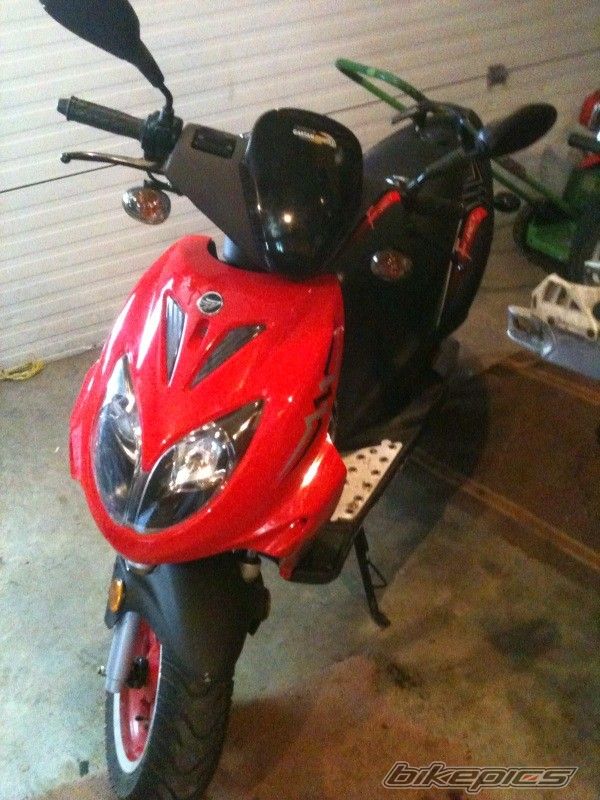 Photo 2126609