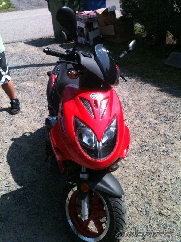 Photo 2126610