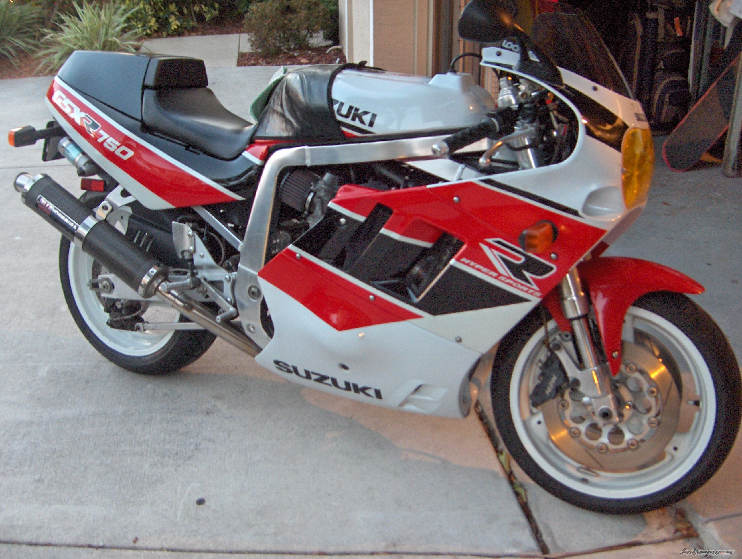 Bike Photo 2126611