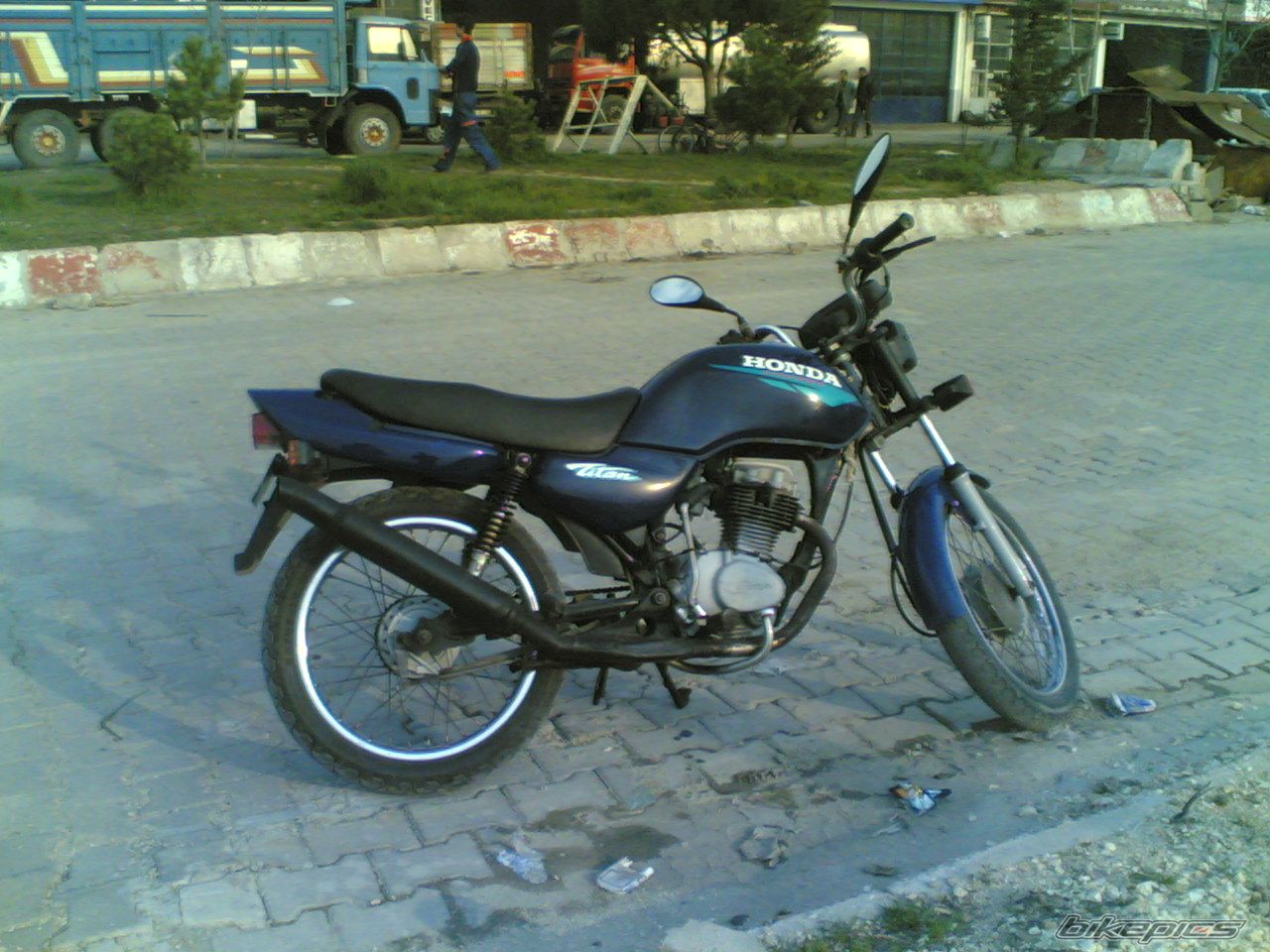 Photo 2126614