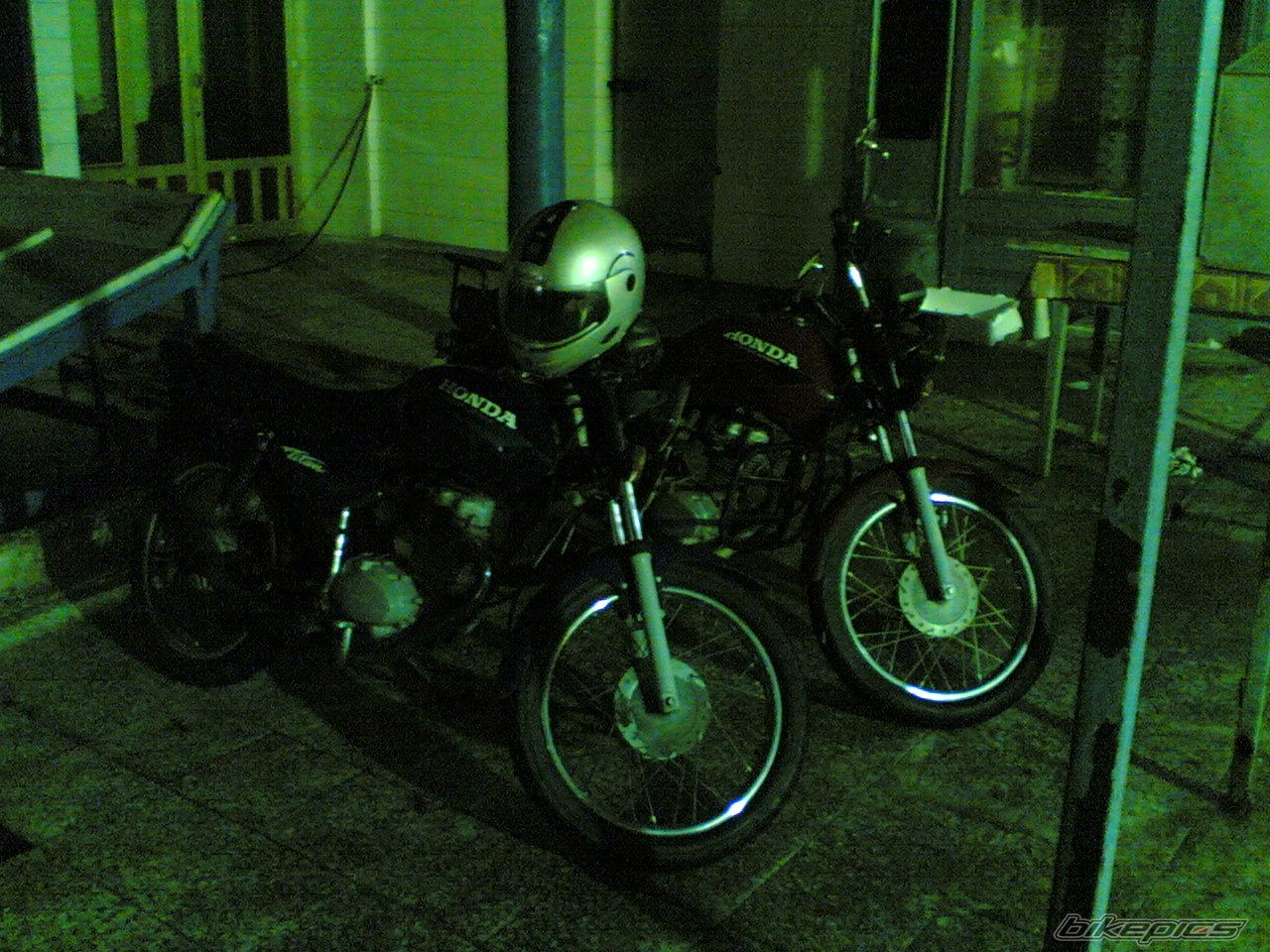 Photo 2126615