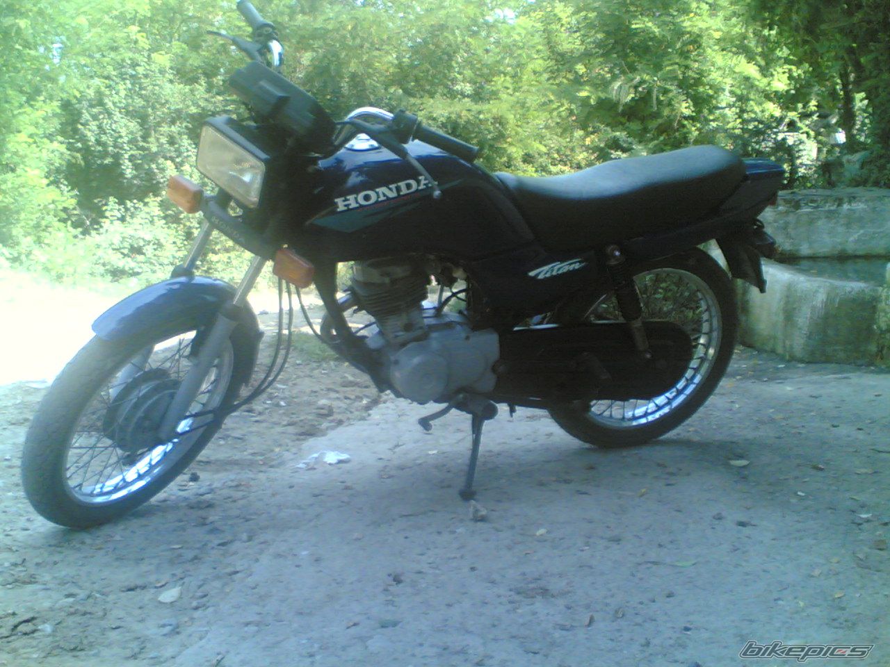 Photo 2126616