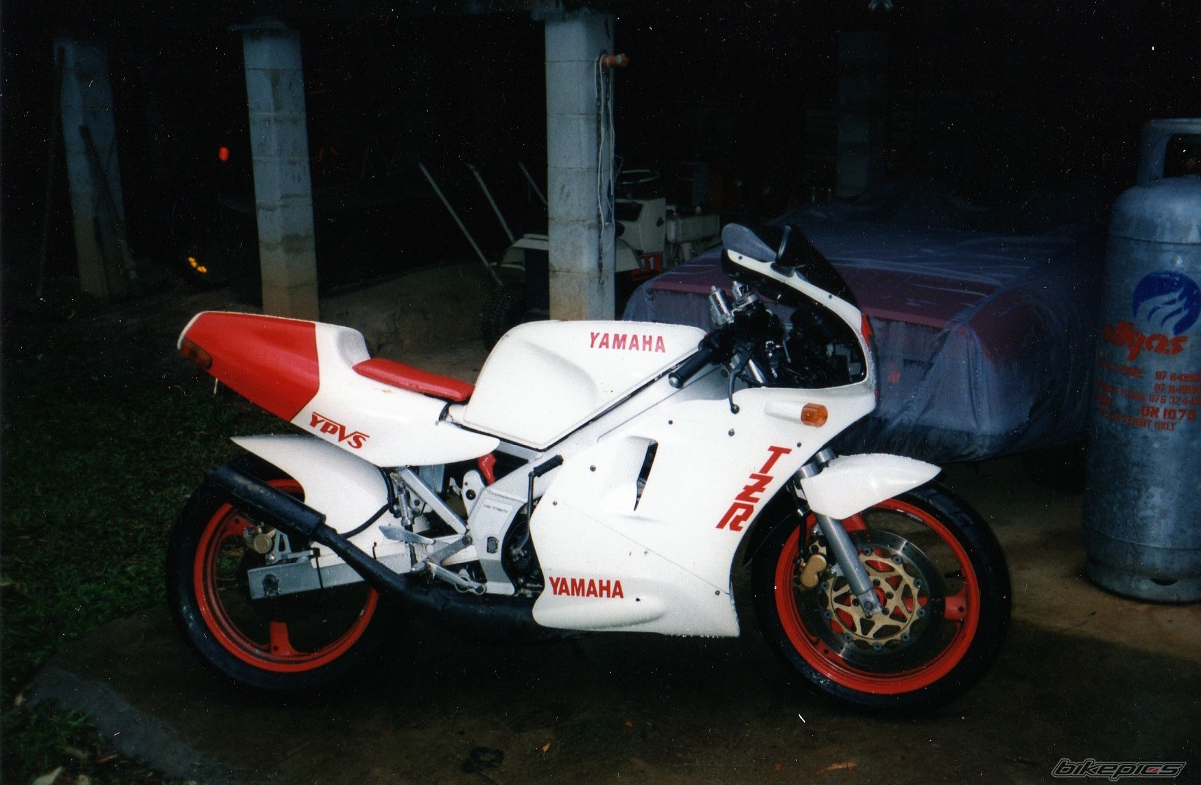 Photo 2126619