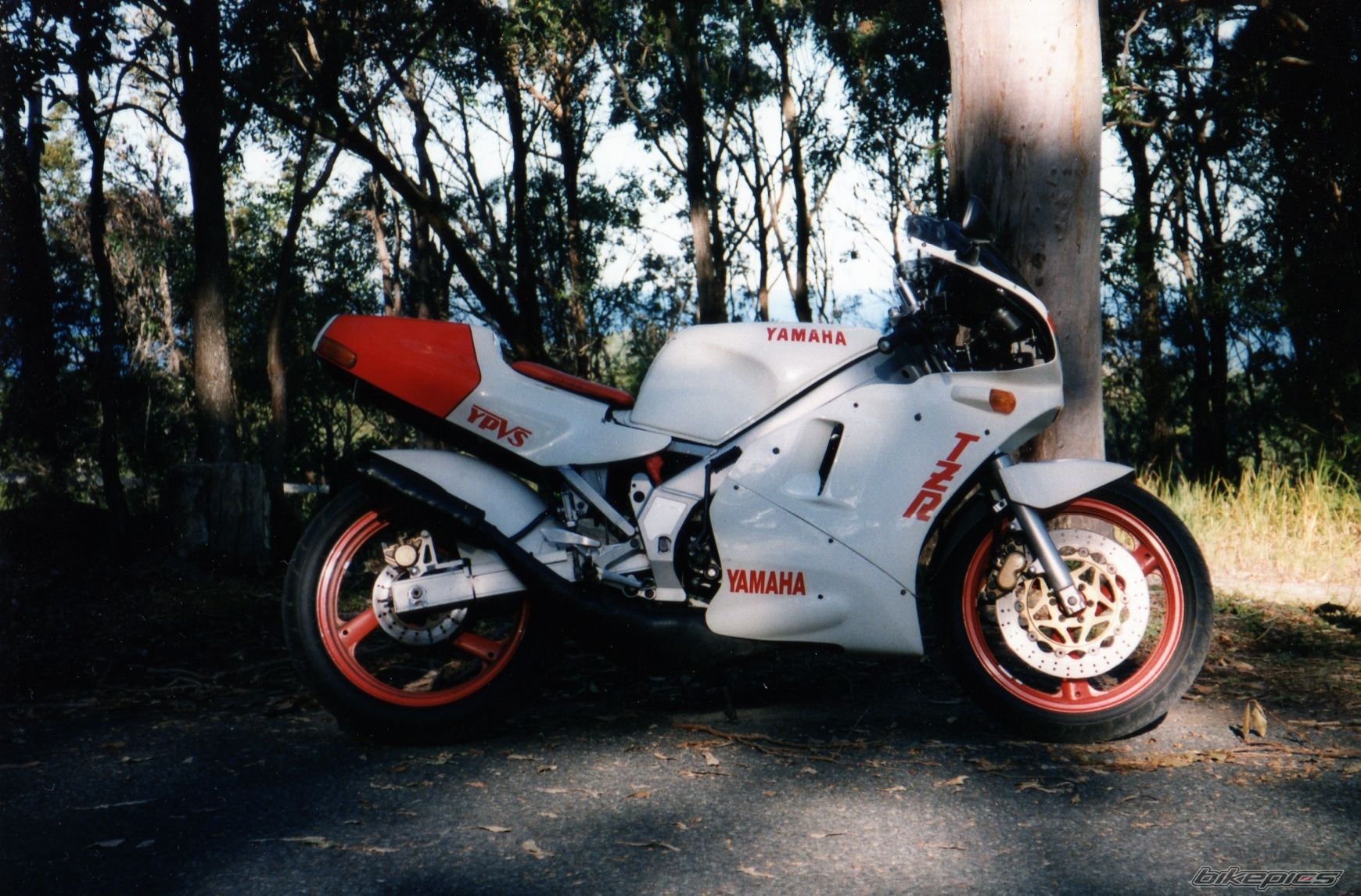 Photo 2126620
