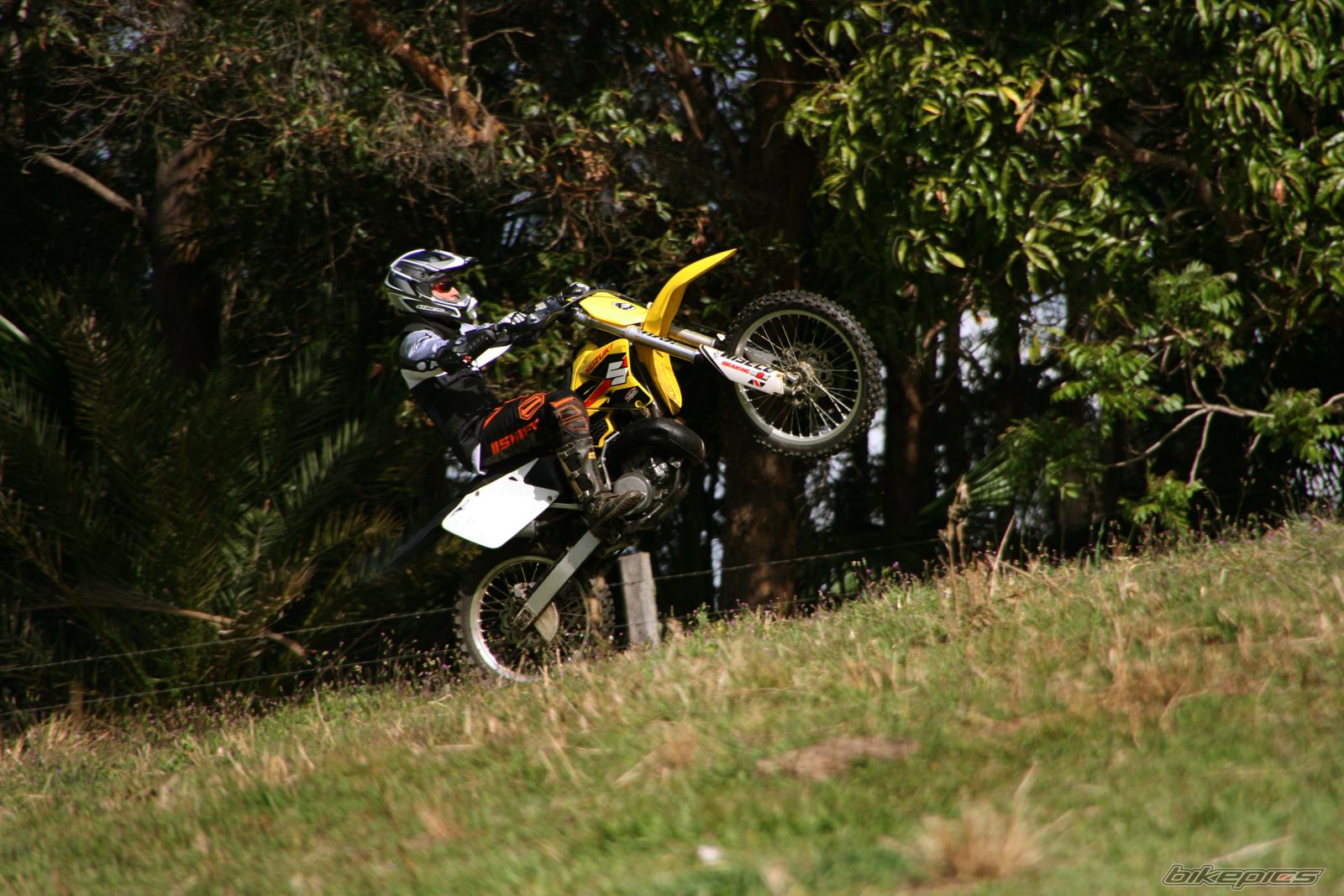 Photo 2126621