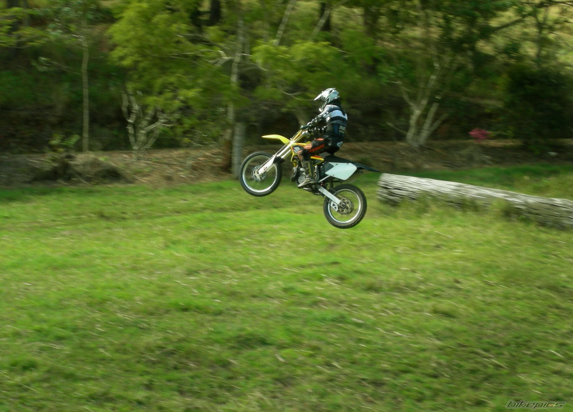 Photo 2126623