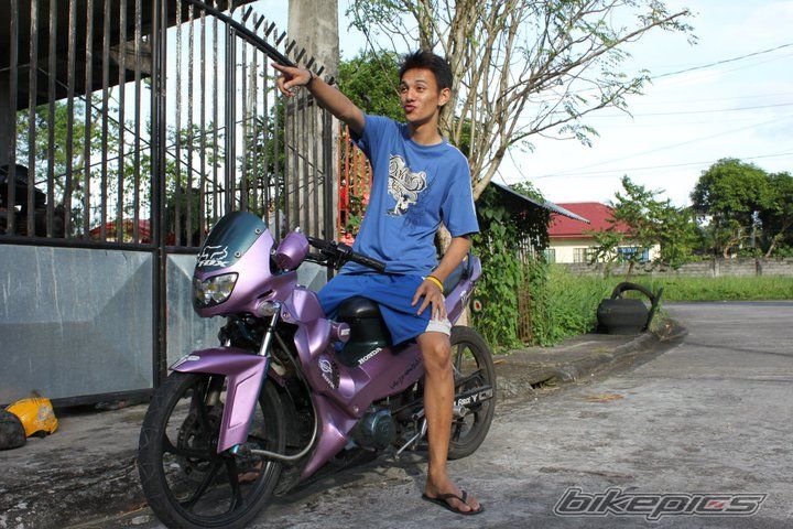 Photo 2126624
