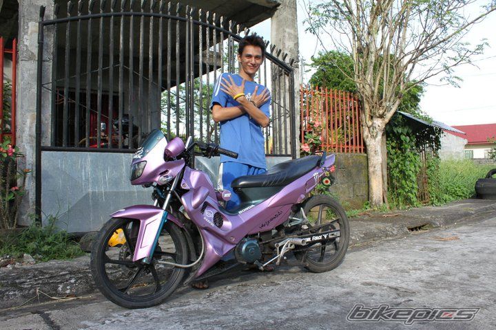Photo 2126625