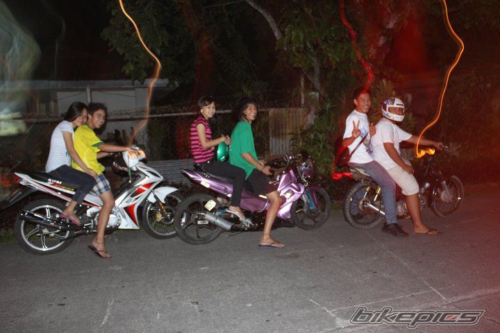 Photo 2126626