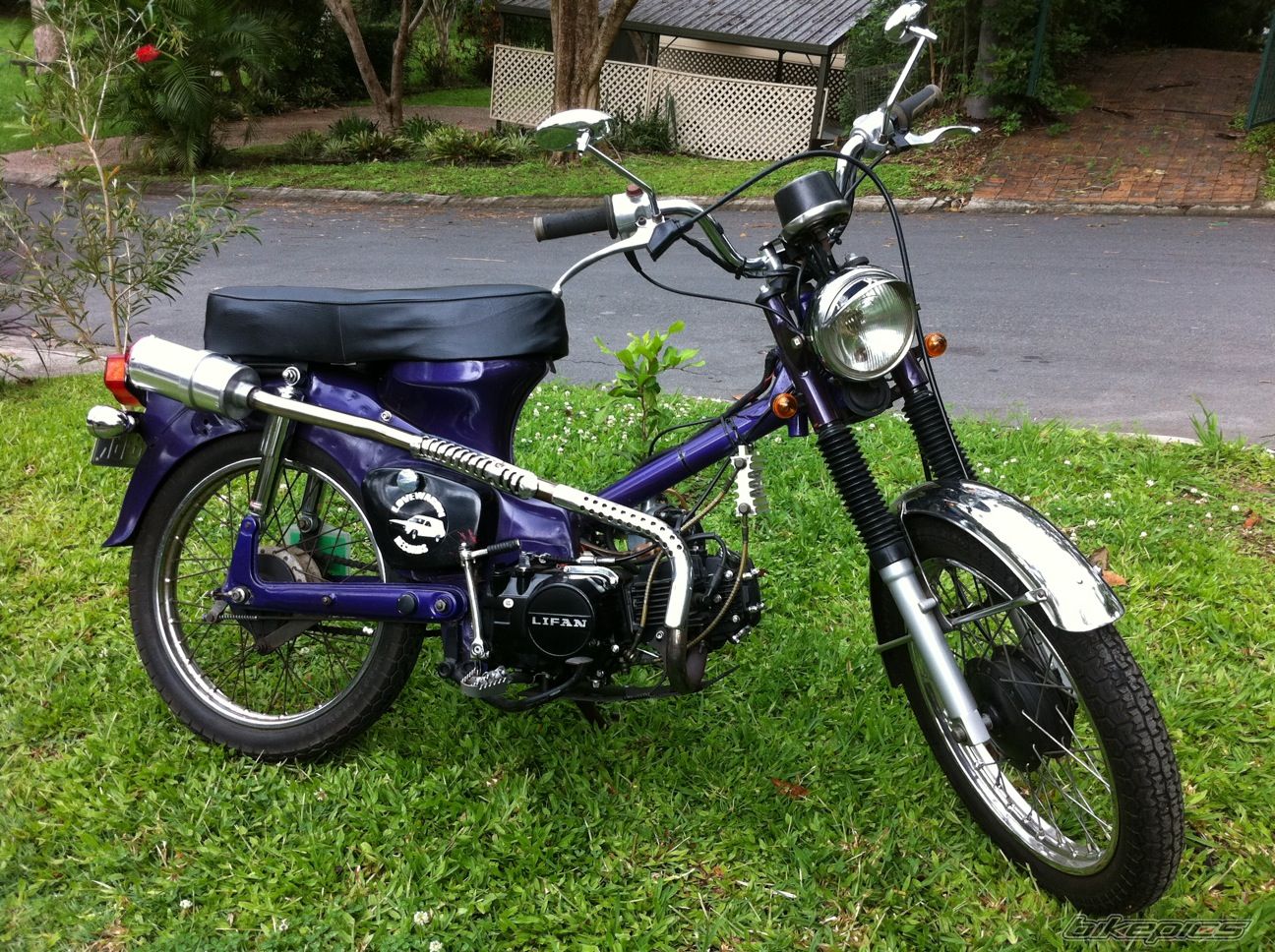 Photo 2126627