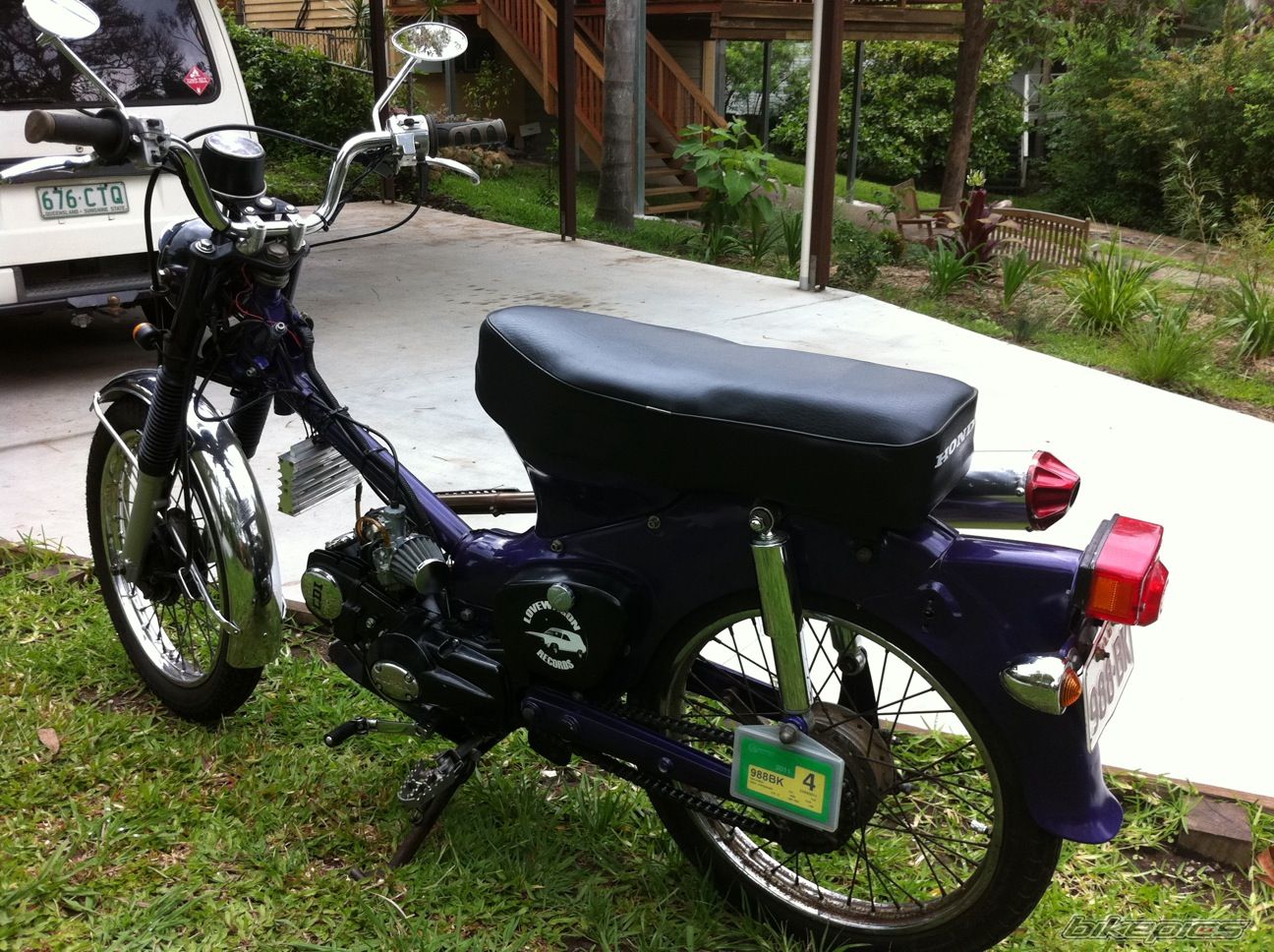 Photo 2126628