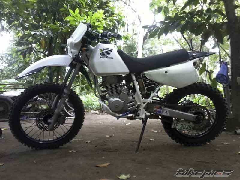 Photo 2126629