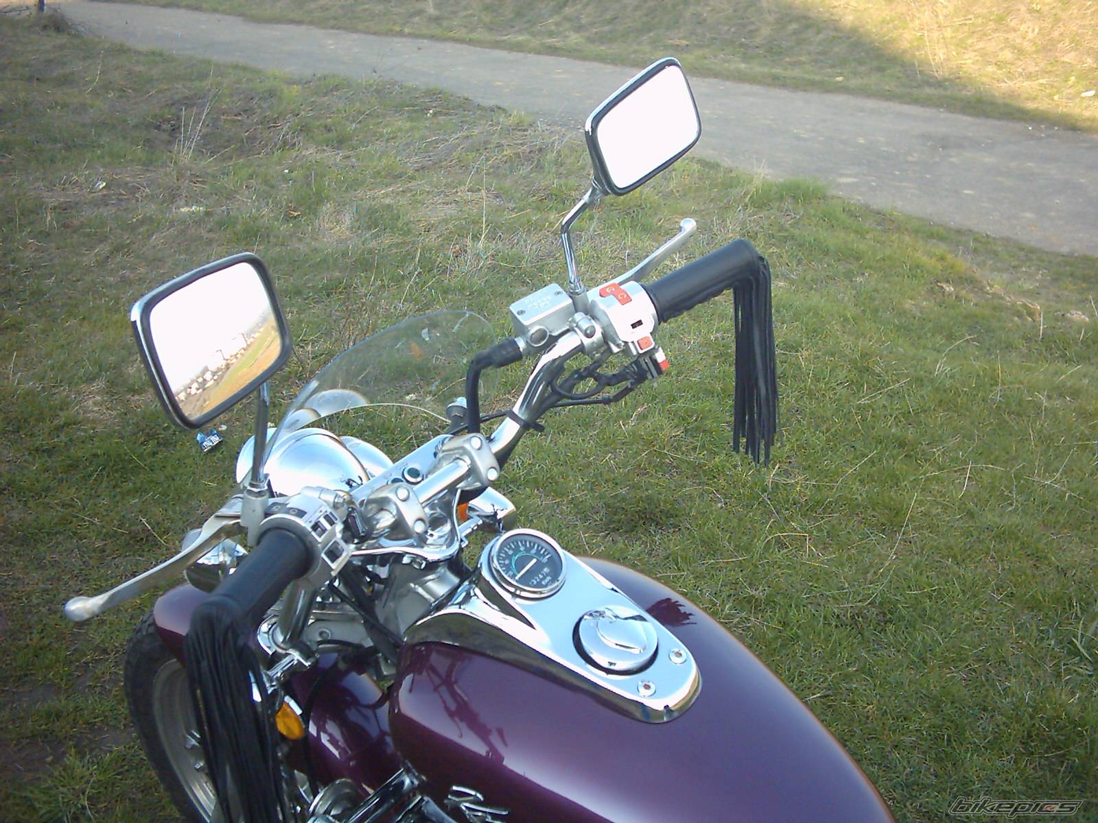 Bike Photo 212663
