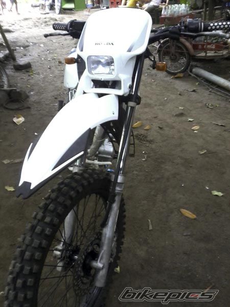 Photo 2126632