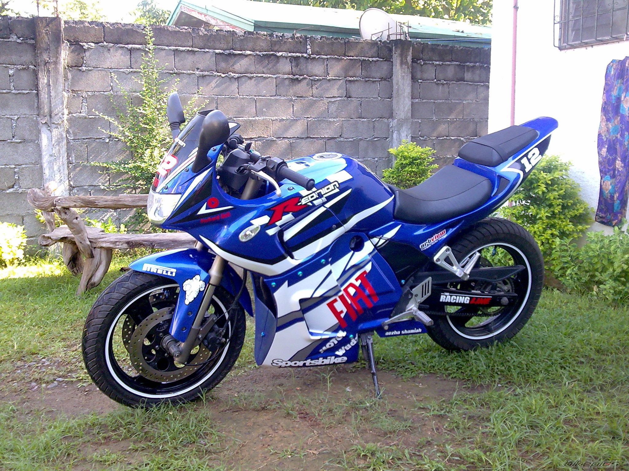 Photo 2126633