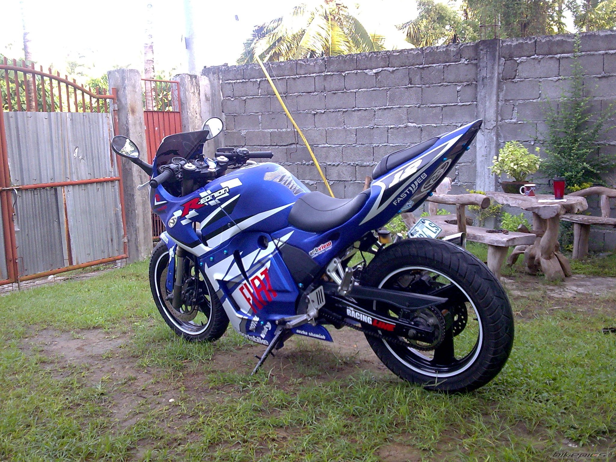 Photo 2126634