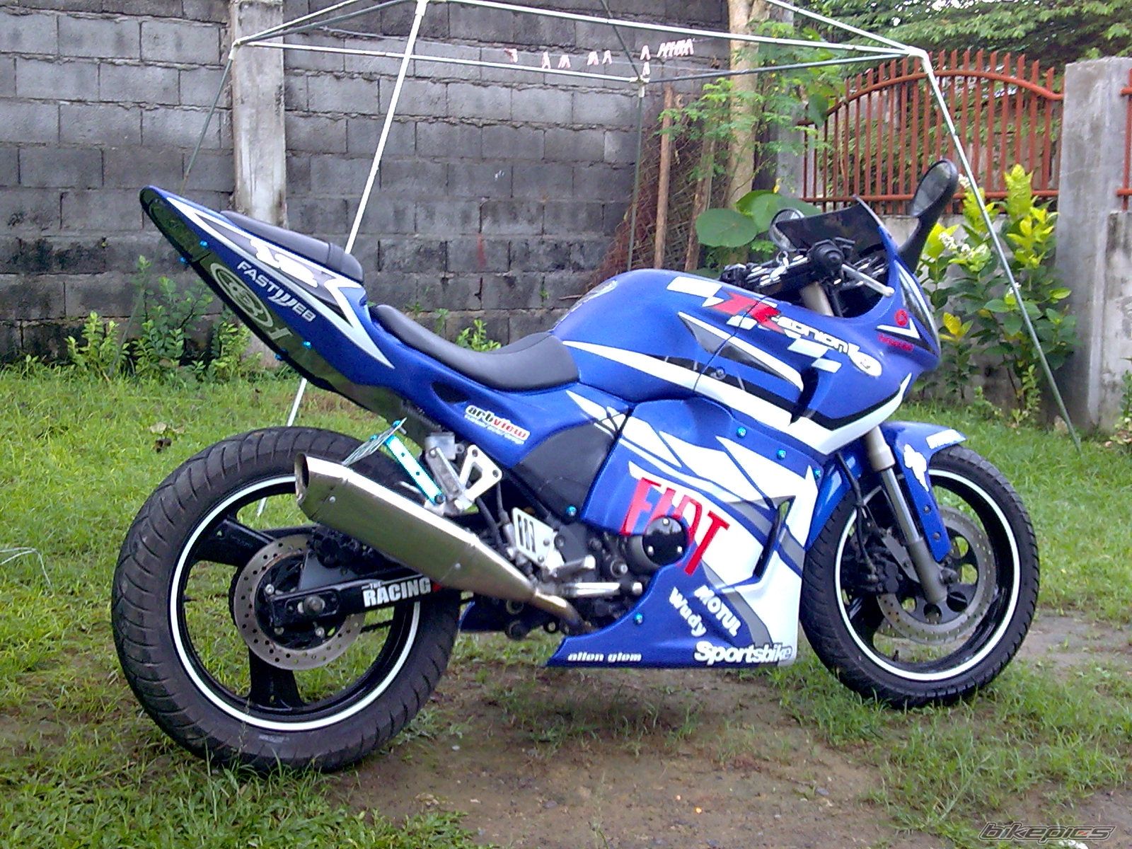 Photo 2126635