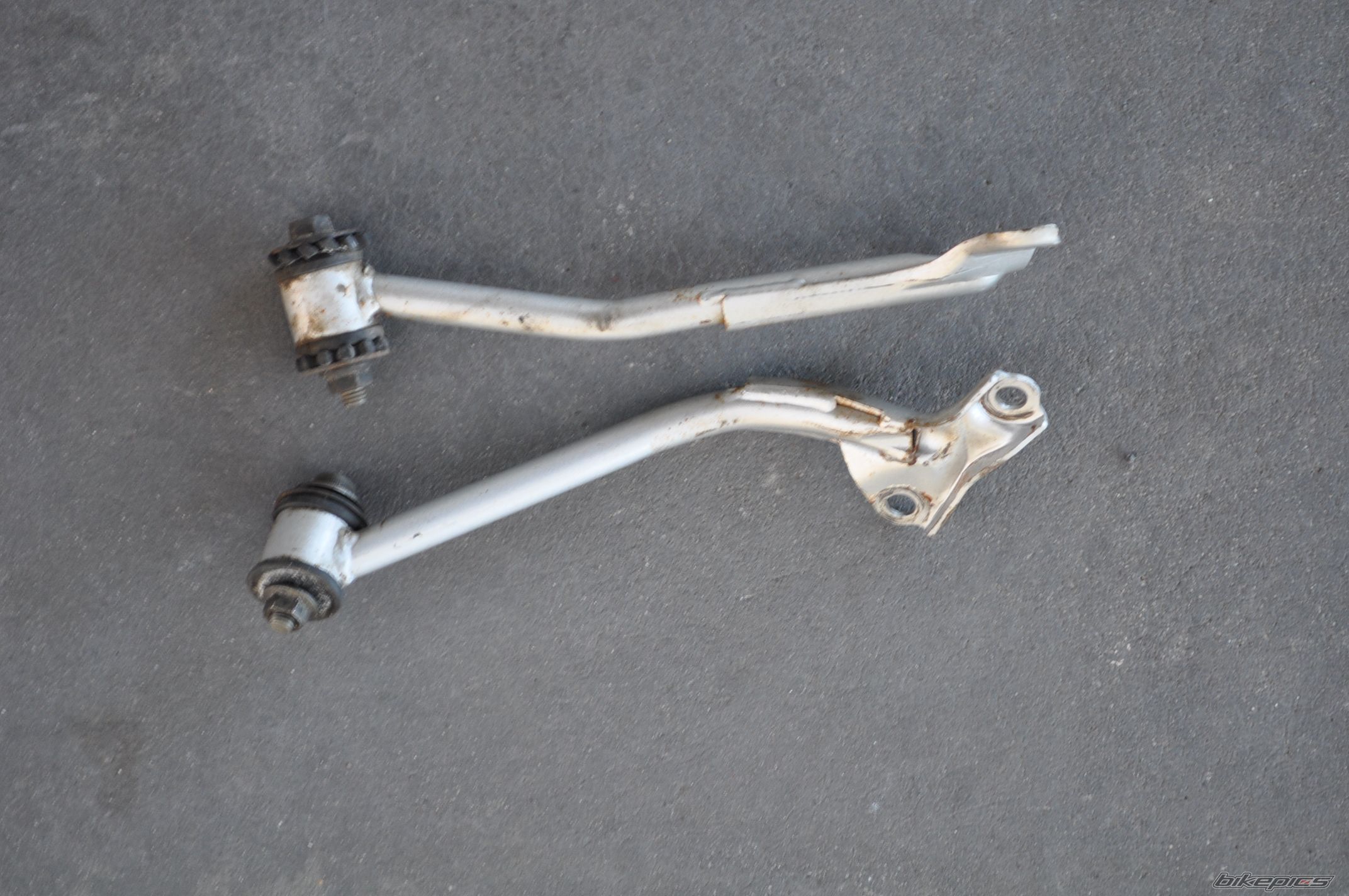 Bike Photo 2126637