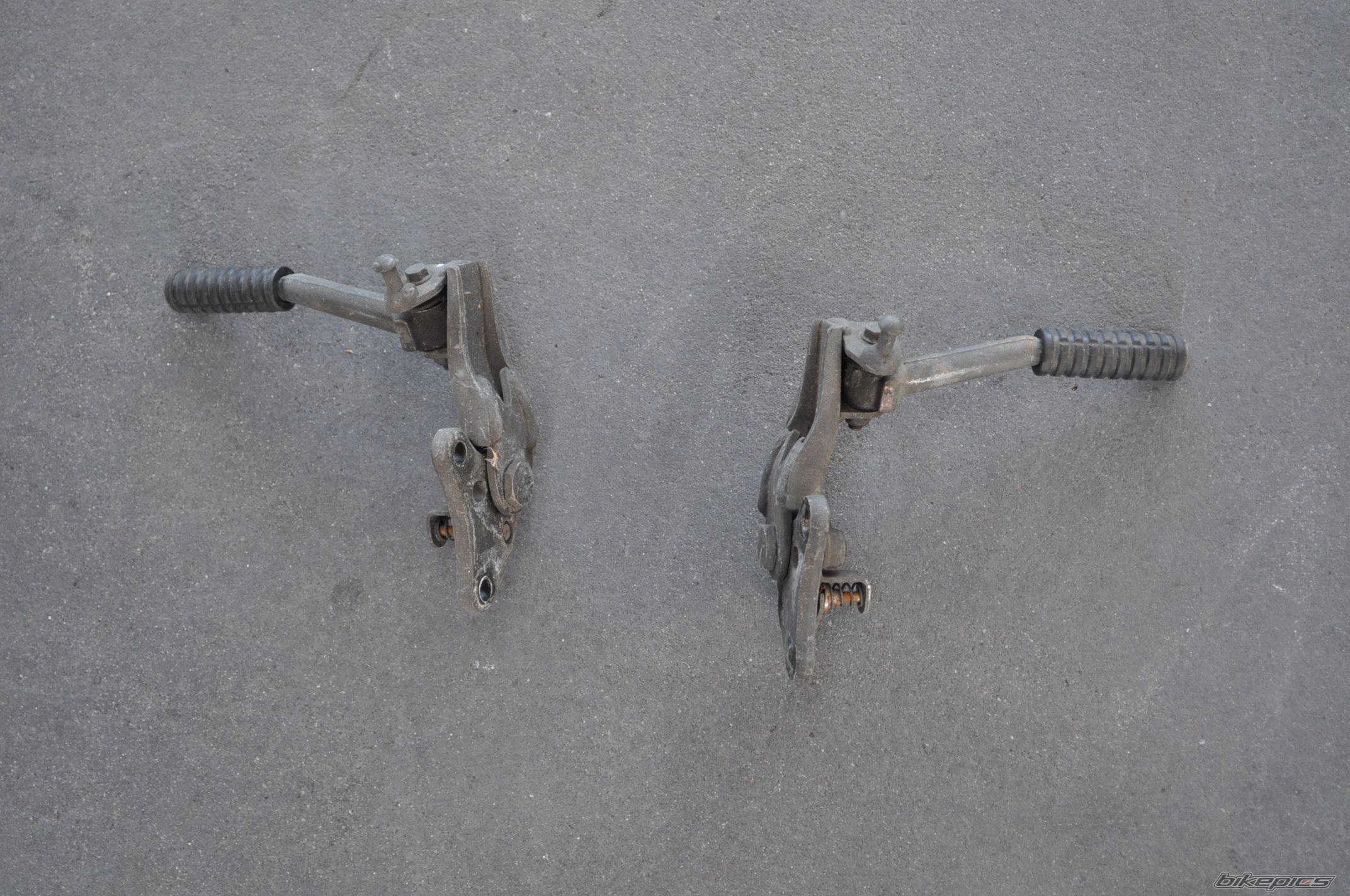 Bike Photo 2126648
