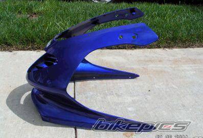 Photo 212665
