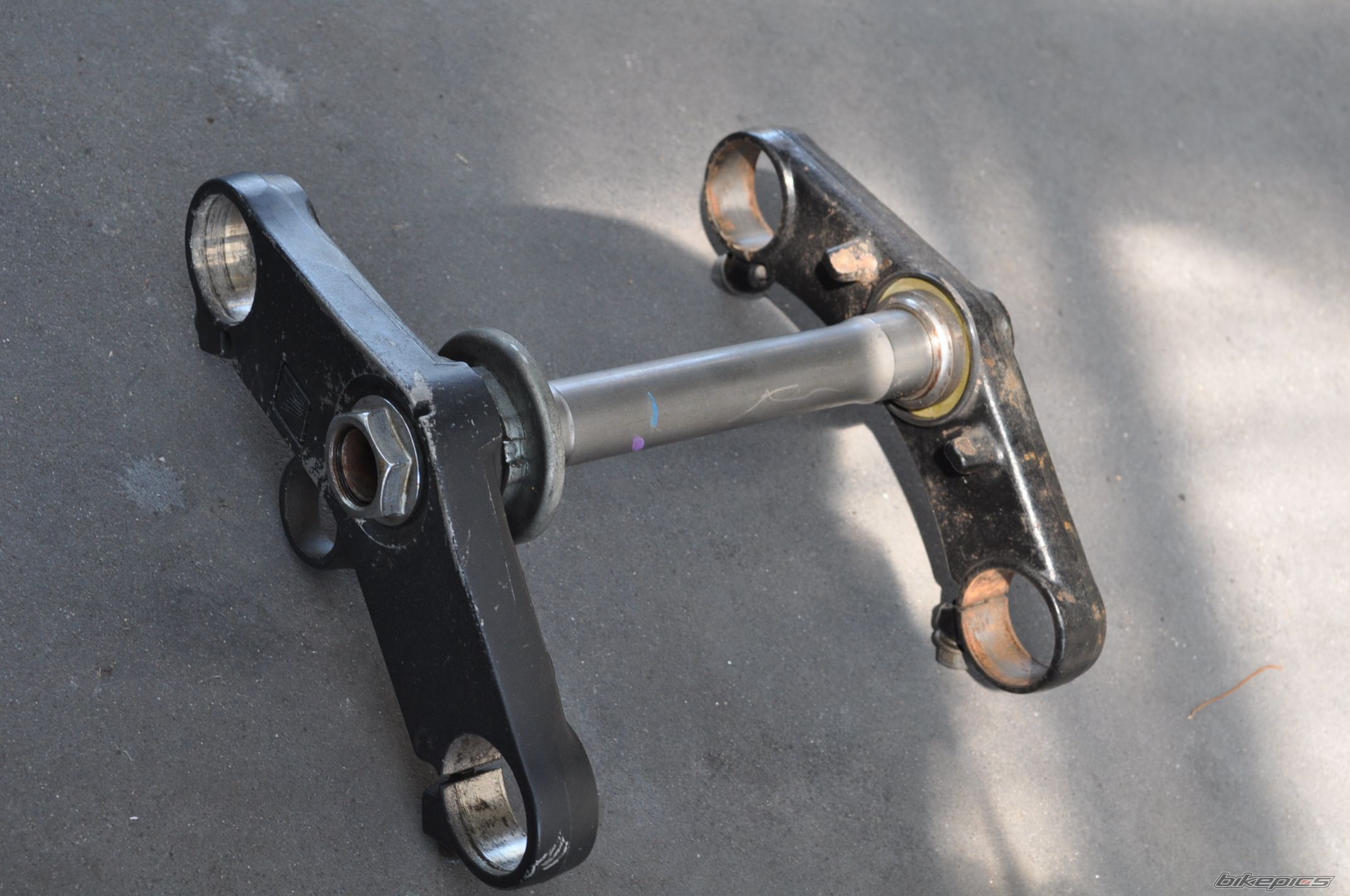 Bike Photo 2126650
