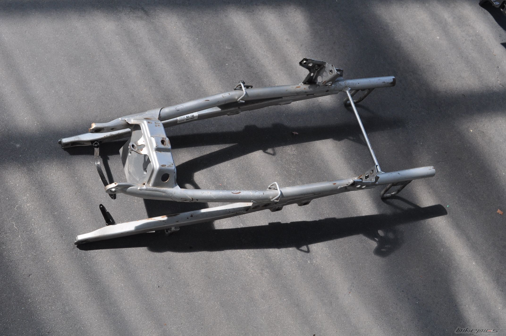 Bike Photo 2126653