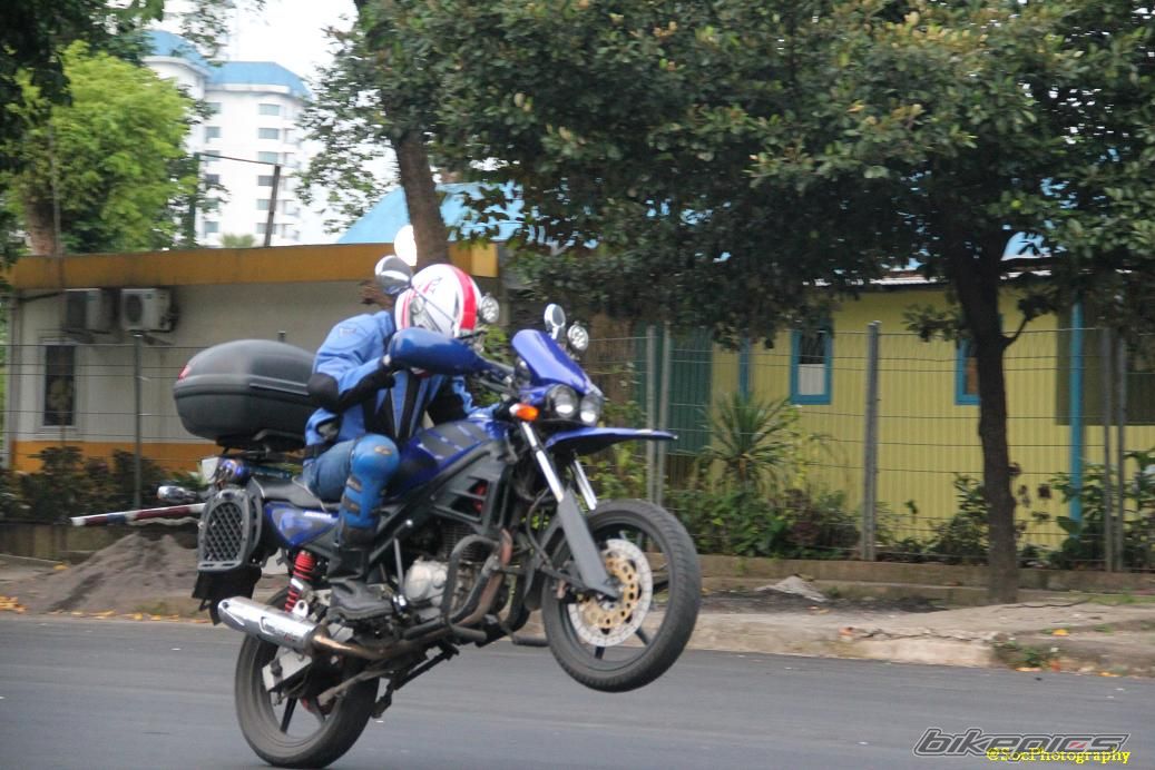 Bike Photo 2126657