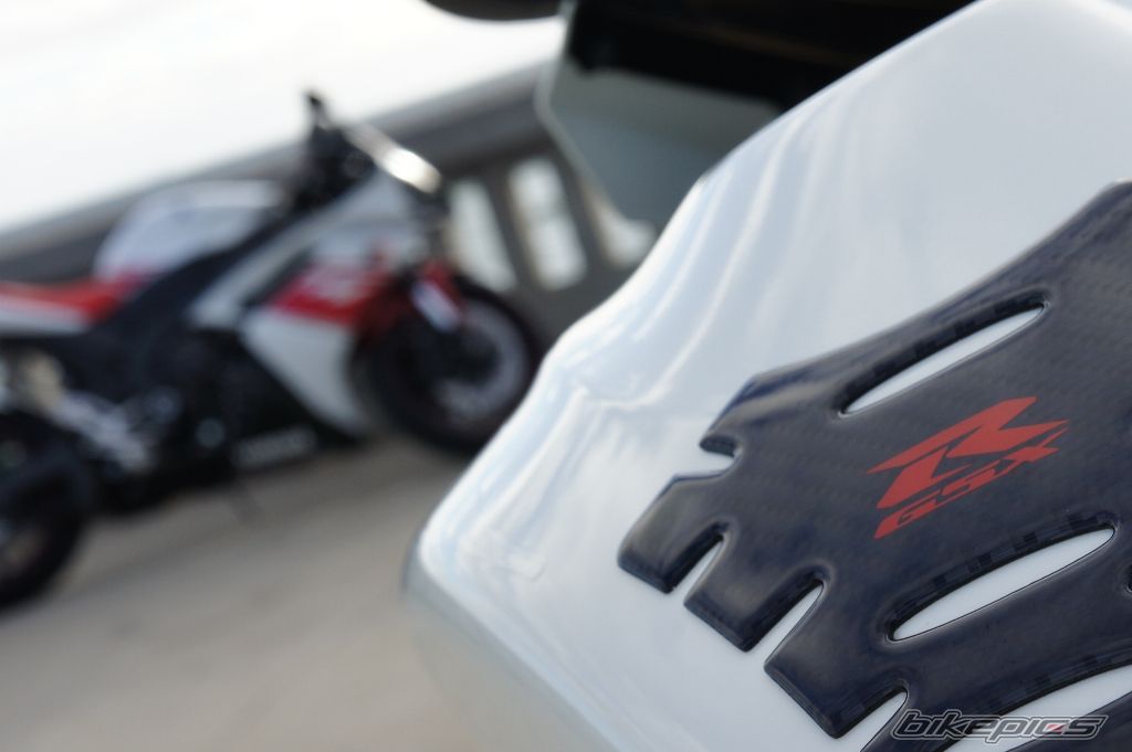 Bike Photo 2126661