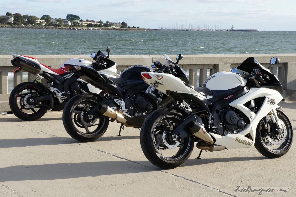Bike Photo 2126663
