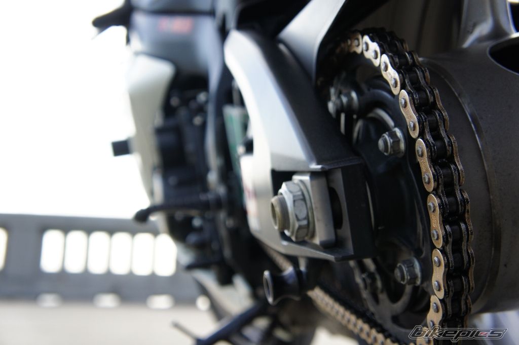 Bike Photo 2126664