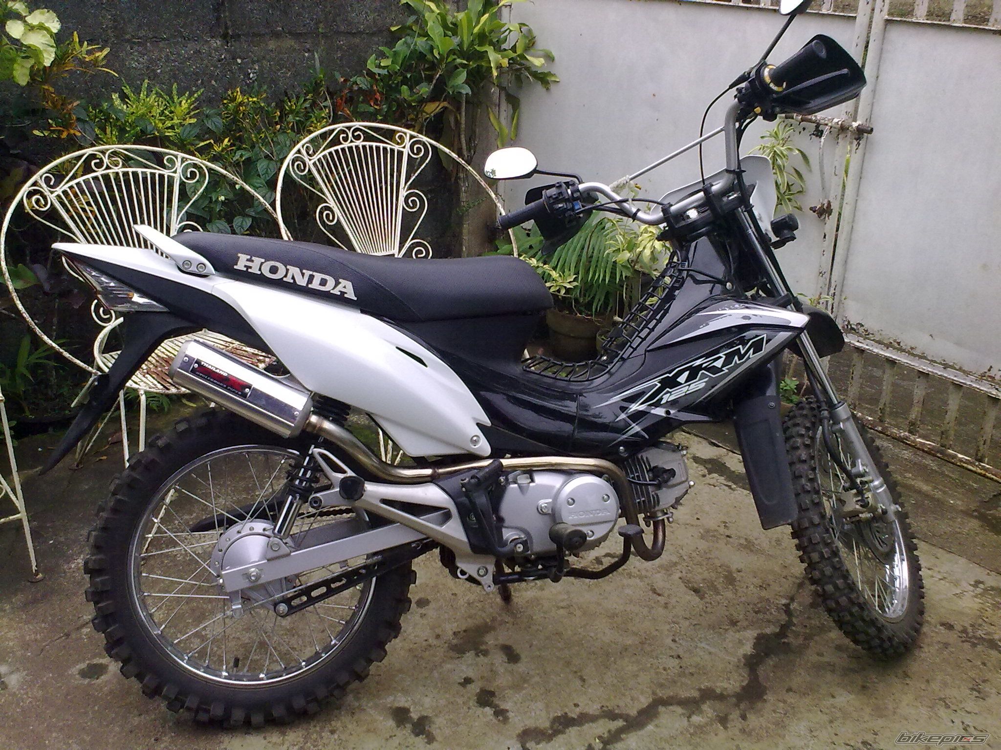 Bike Photo 2126666